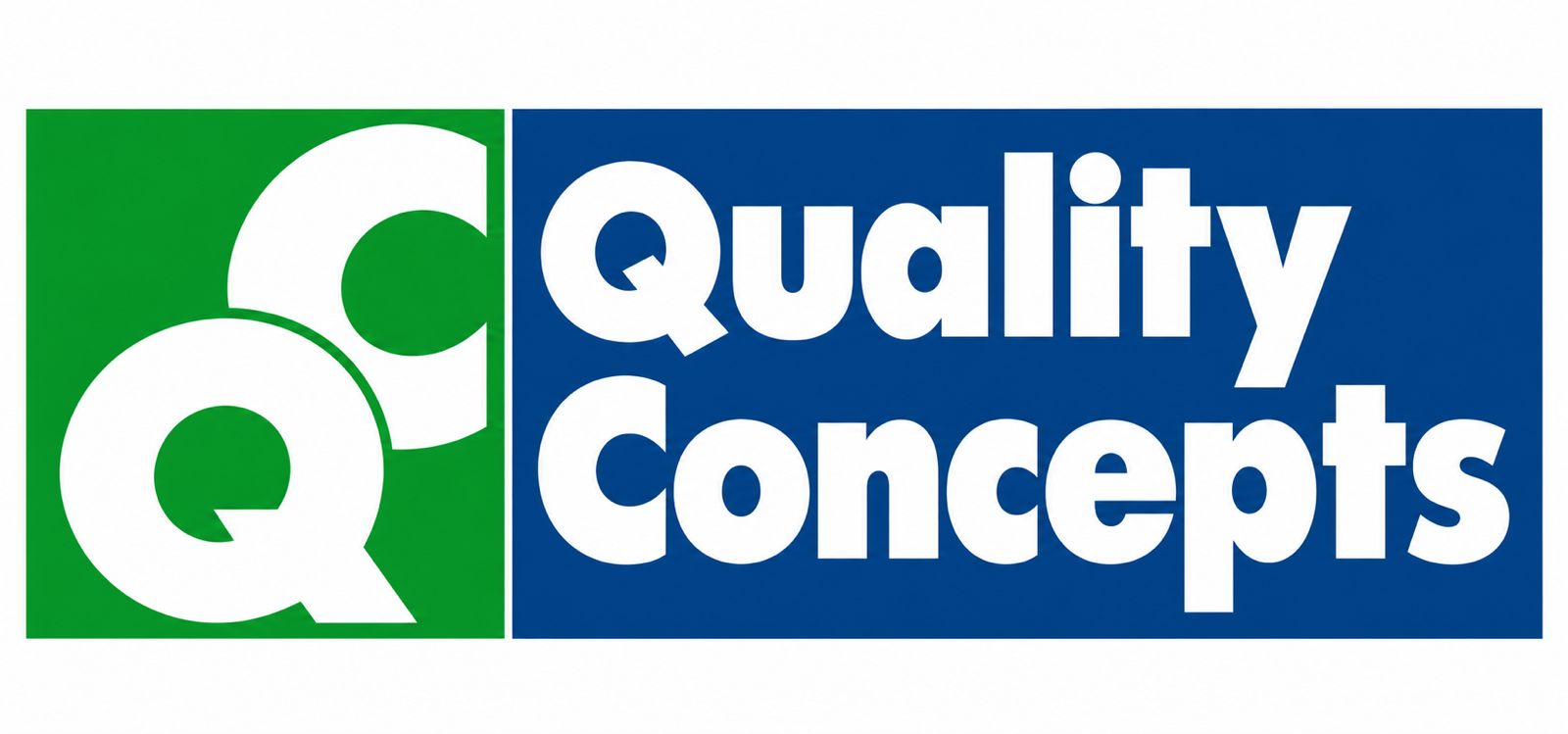 Quality Concepts FZE LLC